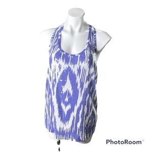 - - NWT  $49 J Crew size L
